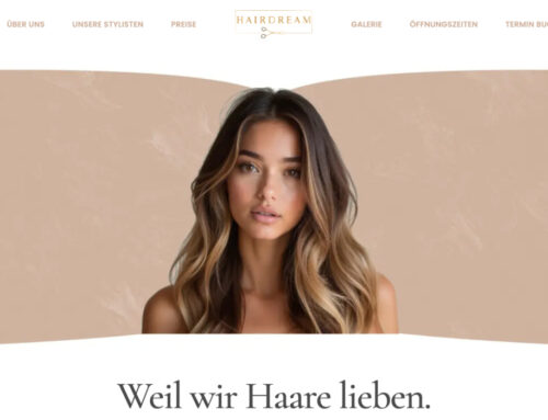 Hardream Erding