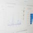 seo-grundlagen-google-ranking-keywords