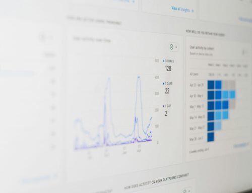 SEO-Grundlagen: Wie Sie Ihre Website für Google optimieren