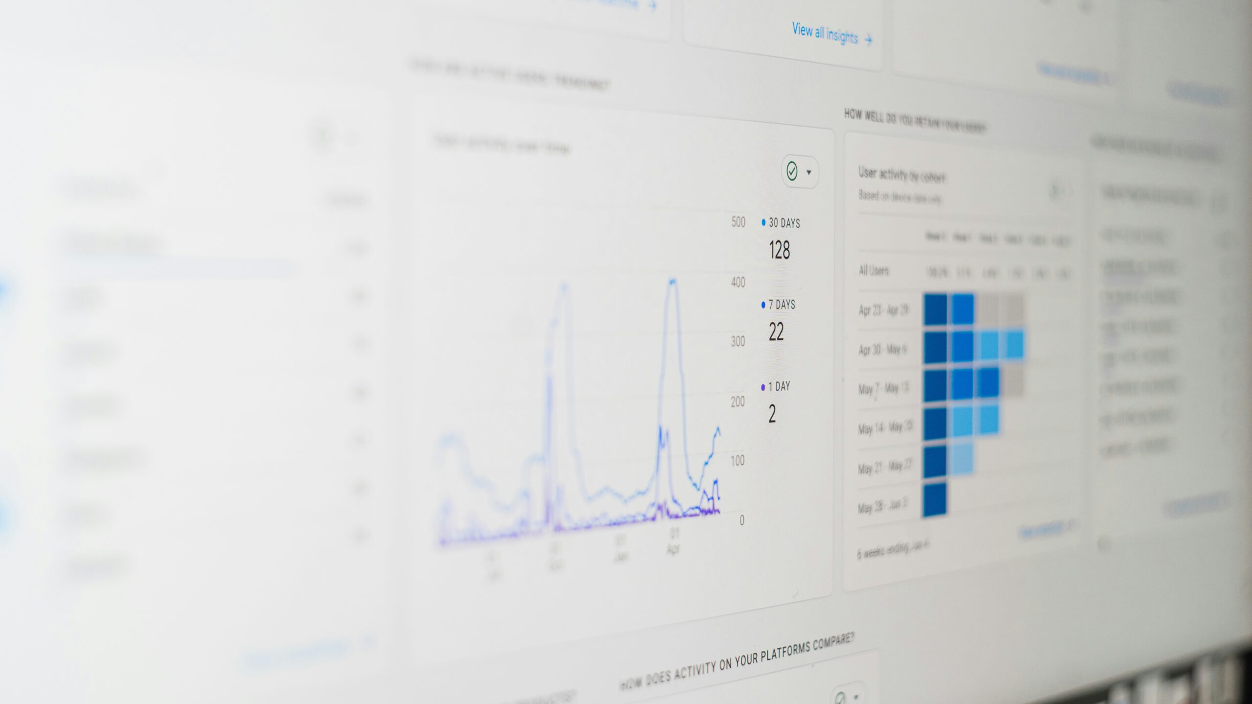 seo-grundlagen-google-ranking-keywords