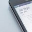 webdesign-trends-2024-minimalistisches-design-responsive