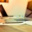 Professionelle Website für Unternehmen – digitale Lösungen für den Erfolg