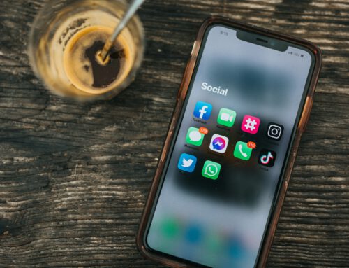 Social Media Marketing für Unternehmen: Welche Plattform passt zu Ihnen?