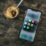 ocial-media-marketing-strategie-instagram-facebook-linkedin