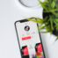content-marketing-strategie-seo-texte