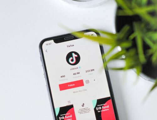 Content-Marketing für Unternehmen: So gewinnen Sie Kunden durch wertvolle Inhalte