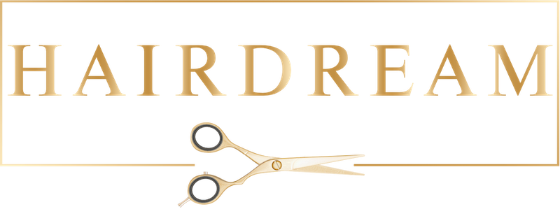 Hairdream Logo_orig