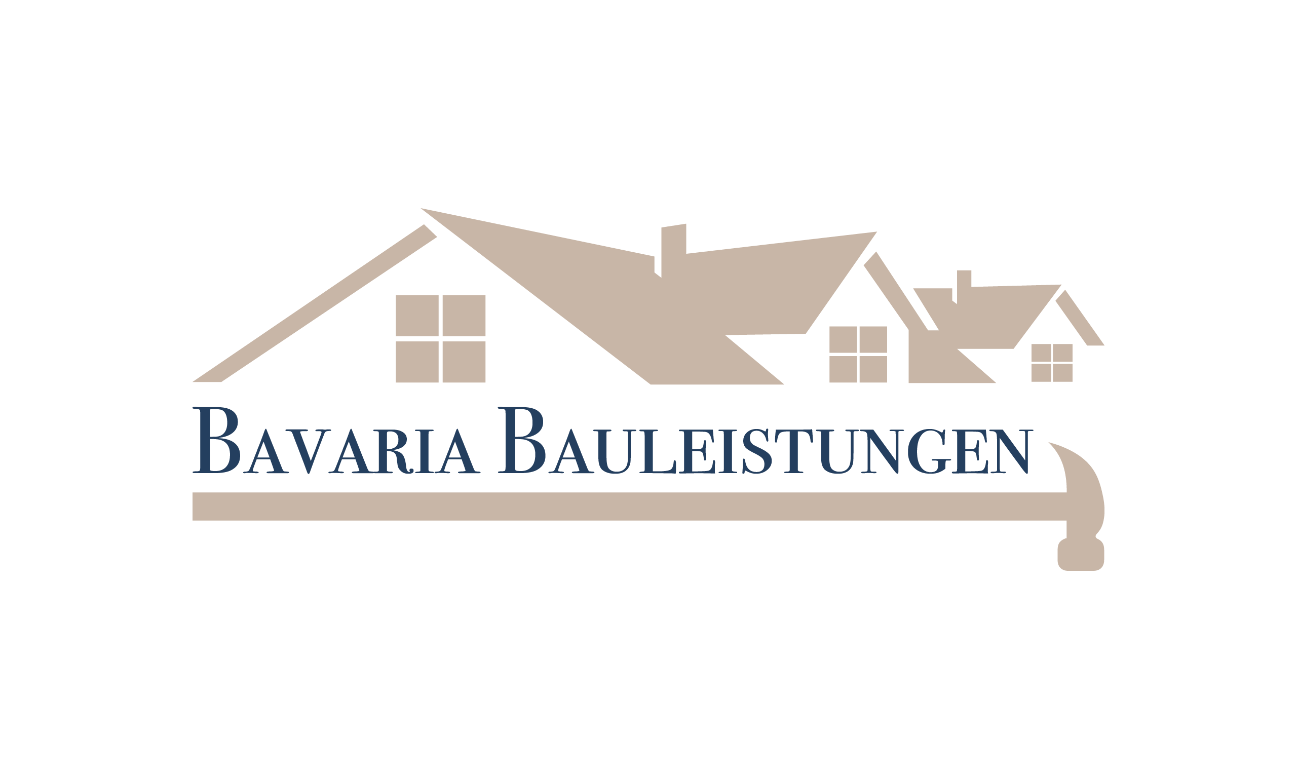 Logo (Transparent)