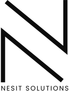 Avada Agency