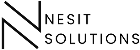 Avada Agency